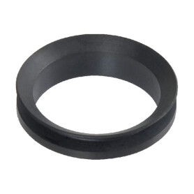 Bague AMAZONE FC403