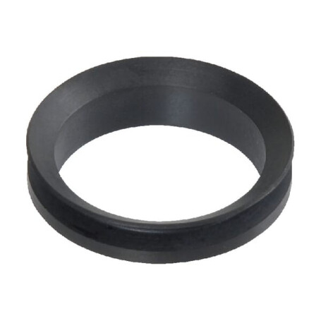 Bague AMAZONE FC403