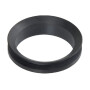 Bague AMAZONE FC403