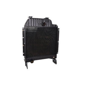 Radiateur UNIVERSEL 3618630M92N