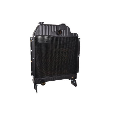 Radiateur UNIVERSEL 3618630M92N