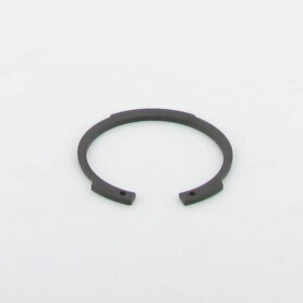 Bague LELY 9112000275
