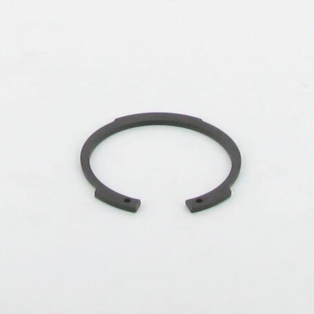Bague LELY 9112000275
