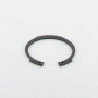 Bague LELY 9112000275