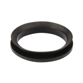 Bague AMAZONE FC139