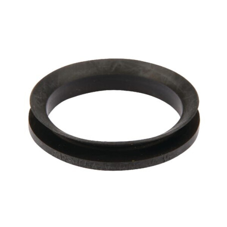 Bague AMAZONE FC139