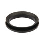 Bague AMAZONE FC139