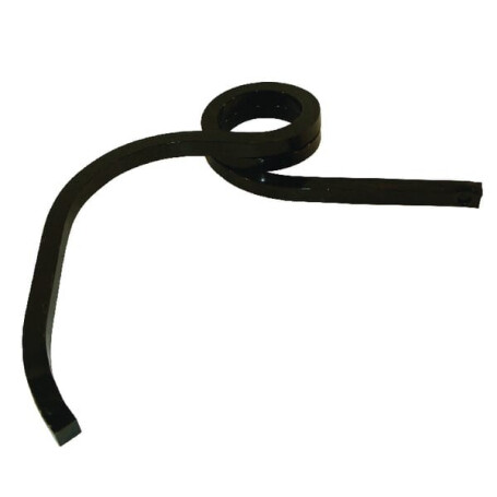 Dent de cultivateur KUHN 364009