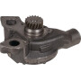 Pompe à eau UNIVERSEL 3641860M91KR