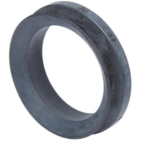 Bague AMAZONE FC143