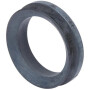 Bague AMAZONE FC143
