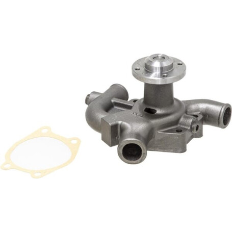 Pompe à eau UNIVERSEL 365375A1KR