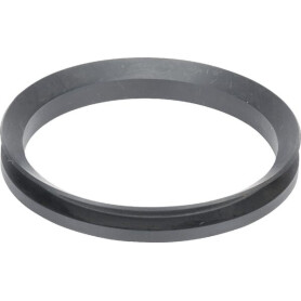 Bague PERFECT 303028