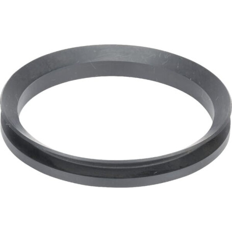 Bague PERFECT 303028