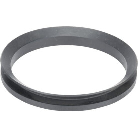 Bague PERFECT 303028