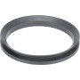 Bague PERFECT 303028