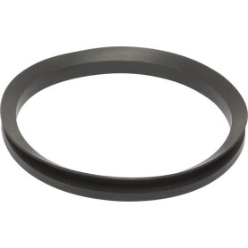 Bague KONGSKILDE INDUSTRIES A-FS 100413069