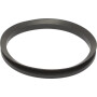 Bague KONGSKILDE INDUSTRIES A-FS 100413069