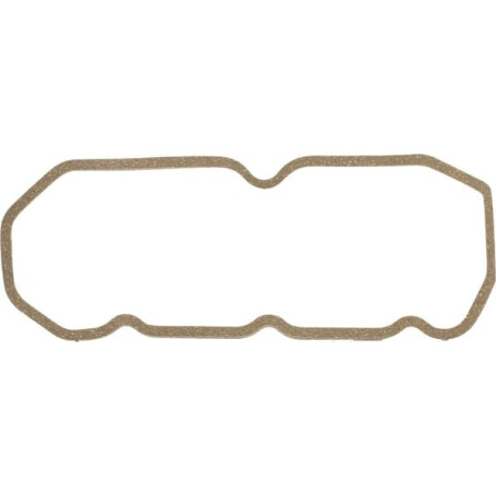 Joint de cache-soupape UNIVERSEL 36811115N