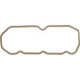Joint de cache-soupape UNIVERSEL 36811115N