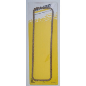 Joint de cache-soupape UNIVERSEL 3681A008N