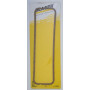 Joint de cache-soupape UNIVERSEL 3681A008N