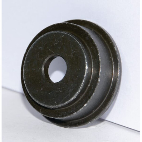Bague OUTILS-WOLF 40531OW