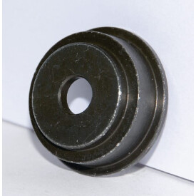 Ring OUTILS-WOLF 40531OW