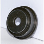 Bague OUTILS-WOLF 40531OW