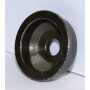 Bague OUTILS-WOLF 40531OW