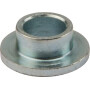 Bague OUTILS-WOLF 42069OW