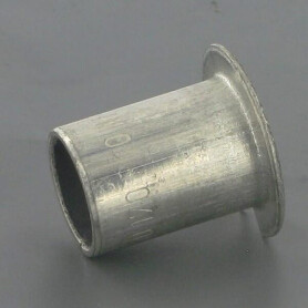 Bague ETESIA ET24696