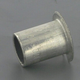 Bague ETESIA ET24696