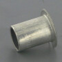 Bague ETESIA ET24696