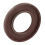 Bague BATTIONI PAGANI BREV68N