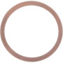 Bague AMAZONE FF025