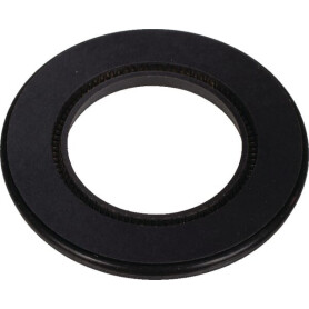 Bague CASAPPA PLM93020