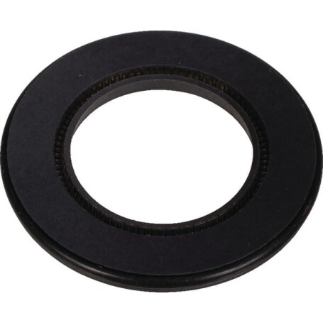 Bague CASAPPA PLM93020