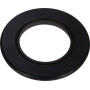 Bague CASAPPA PLM93020