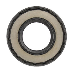 Bague FELLA 108392