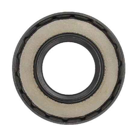 Bague FELLA 108392
