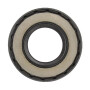 Bague FELLA 108392