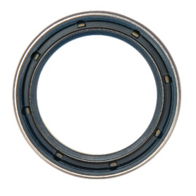 Bague CARRARO CI125235