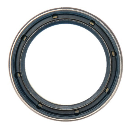 Bague CARRARO CI125235