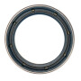 Bague CARRARO CI125235