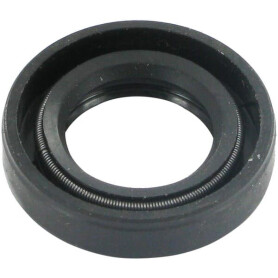 Bague CASAPPA PLP92011
