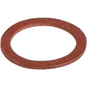 Bague AGRIA AGW02905