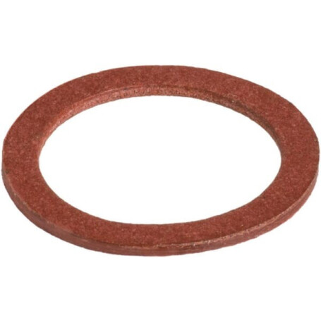 Bague AGRIA AGW02905