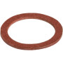 Bague AGRIA AGW02905