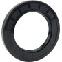 Bague HOWARD 71261065101